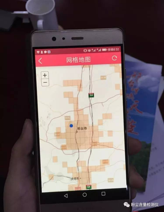 图片4 图片4